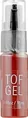 Тоф Гель для загоювання рубців та знеболювання, 15 мл