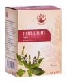 Почечный чай Arbor Vitae по 50 г в пач.