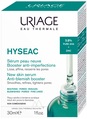 Сироватка-бустер для обличчя Uriage Hyseac проти недоліків шкіри, 30 мл