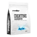 Креатин Ironflex Nutrition Creatine Monohydrate натуральний смак, 1 кг