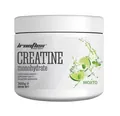 Креатин Ironflex Nutrition Creatine Monohydrate мохіто, банка 300 г