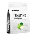 Креатин Ironflex Nutrition Creatine Monohydrate яблуко, 1 кг
