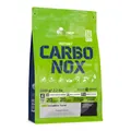 Гейнер Olimp Carbo NOX, лимон, 1 кг