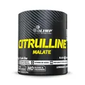 Цитрулін малат Olimp Citrulline Malate лимонад, 200 г