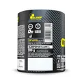 Цитрулін малат Olimp Citrulline Malate лимонад, 200 г