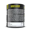 Цитрулін малат Olimp Citrulline Malate лимонад, 200 г
