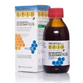 Specchiasol Propoli plus EPID Oligomir plus