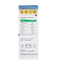 Specchiasol Propoli plus EPID Oligomir plus