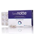 Серенотте Specchiasol Serenotte, 30 таблеток
