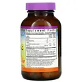 Вітамін С для дітей Bluebonnet Nutrition Rainforest Animalz, смак апельсина, жувальні цукерки №90