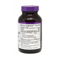 Вітамін С-1000 + Біофлавоноїди Bluebonnet Nutrition капсули №90