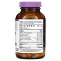 Витамины В-комплекс 100 Bluebonnet Nutrition вегетарианскех капсулы №100