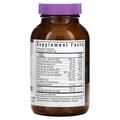 Витамины Стресс В-Комплекс 100 Bluebonnet Nutrition Stress B Complex, капсулы №100