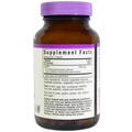 5-HTP (5-гидрокситриптофан) Bluebonnet Nutrition 5-HTP 100 мг, 60 вегетарианских капсул