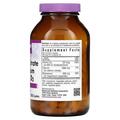 Кальций и Магний цитрат + Витамин D3 Bluebonnet Nutrition капсулы №180
