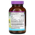 Кальцій Магній & Вітамін D3 для дітей Bluebonnet Nutrition Rainforest Animalz, смак ваніль, 90 жувальних цукерок