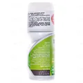 Дезодорант кульковий Weleda Citrus Цитрус 24h, 50 мл