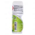 Дезодорант кульковий Weleda Citrus Цитрус 24h, 50 мл