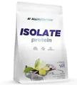 Протеїн сироватковий ізолят Allnutrition Isolate Protein ваніль, 2000 г