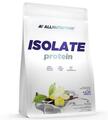 Изолят протеина Allnutrition Isolate Protein печенье, 2000 г