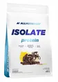 Протеїн сироватковий ізолят Allnutrition Isolate Protein шоколад та банан, 908 г