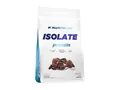Протеїн сироватковий ізолят Allnutrition Isolate Protein шоколад, 2000 г