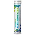 Изотоник Allnutrition Electrolytes апельсин, 20 таблеток