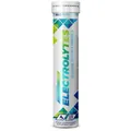 Ізотонік Allnutrition Electrolytes апельсин, 20 таблеток