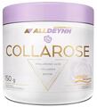 Коллаген Allnutrition Alldeynn Collarose апельсин, 150 г