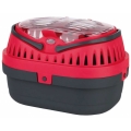 Переноска для грызунов Trixie 5904 Pico, 30х23х21см