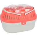 Переноска для грызунов Trixie 5904 Pico, 30х23х21см