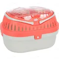 Переноска для гризунів Trixie 5904 Pico, 30х23х21см