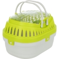 Переноска для грызунов Trixie 5904 Pico, 30х23х21см