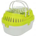 Переноска для гризунів Trixie 5904 Pico, 30х23х21см