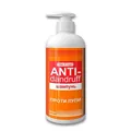 Шампунь Clean & Sujee Anti-dandruff проти лупи, 500 мл