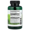 Ісоп Swanson Hyssop 450 мг, 100 капсул