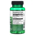 Малинові кетони Swanson Razberi-K Raspberry Ketones 500 мг, 60 капсул