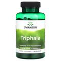 Трифала Swanson Triphala Standardized, 120 капсул