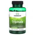 Трифала Swanson Triphala Standardized, 120 капсул