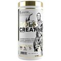 Креатин Kevin Levrone Gold Creatine без вкуса, 1 кг
