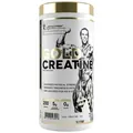 Креатин Kevin Levrone Gold Creatine без смаку, 1 кг