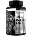 Комплекс Kevin Levrone Levro Legendary Water Out, 90 таблеток