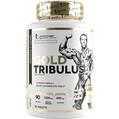 Трибулус Kevin Levrone Gold Tribulus, 90 таблеток