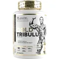 Трибулус Kevin Levrone Gold Tribulus, 90 таблеток
