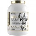 Гейнер Kevin Levrone Gold Lean Mass сникерс, 3 кг