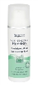 Крем-флюид Skin In Balance Pure Skin увлажняющий, 50 мл