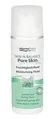 Крем-флюїд Skin In Balance Pure Skin зволожуючий, 50 мл