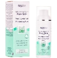 Крем-флюид Skin In Balance Pure Skin увлажняющий, 50 мл