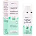 Крем-флюїд Skin In Balance Pure Skin зволожуючий, 50 мл