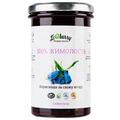 Паста LiQberry Жимолость, 545 мл